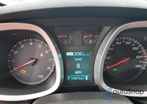 2017 Chevrolet Equinox Lt from USA, damaged, VIN 2GNALCEK3H1547942